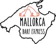 Mallorca-Barf-Express